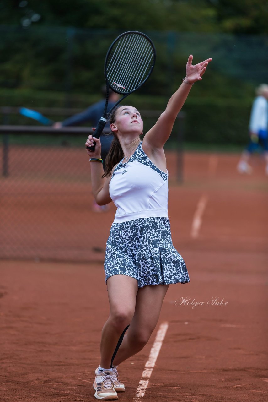 Bild 325 - Prisdorfer Sommercup
